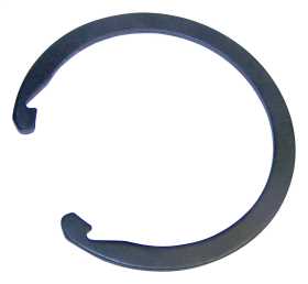 Wheel Hub Snap Ring